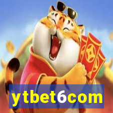 ytbet6com