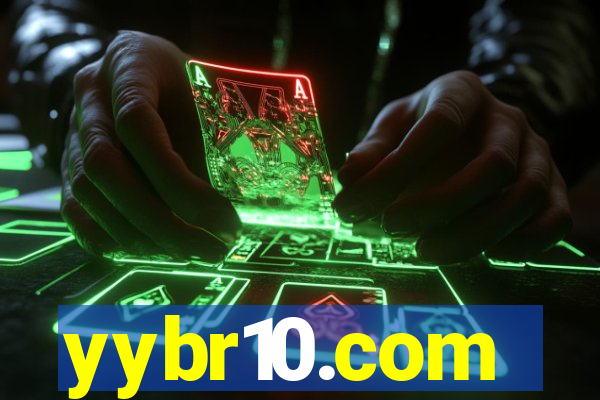 yybr10.com