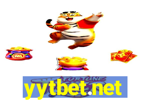 yytbet.net