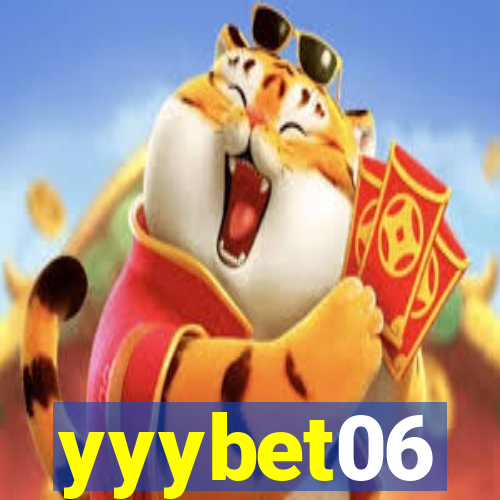 yyybet06