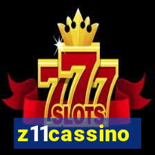 z11cassino