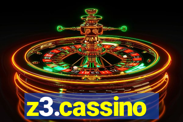 z3.cassino