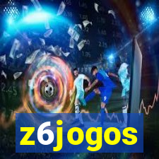 z6jogos