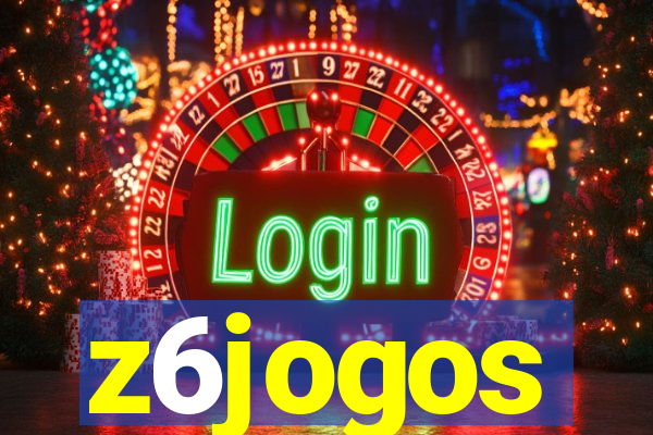 z6jogos