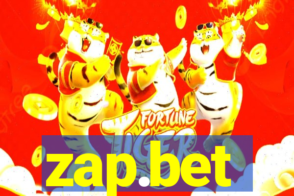 zap.bet