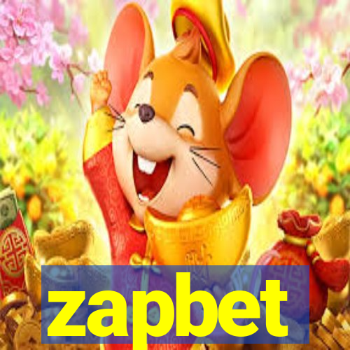 zapbet