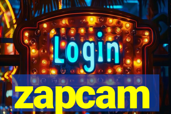 zapcam