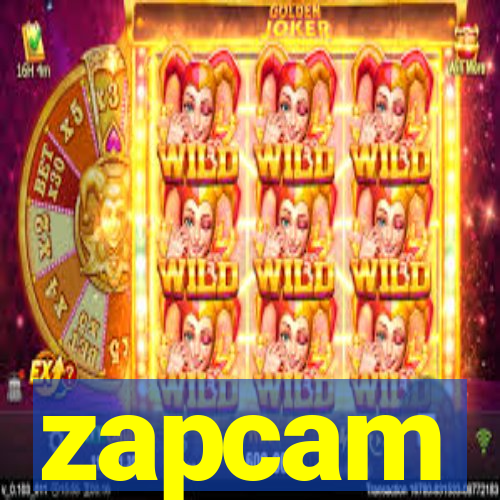 zapcam