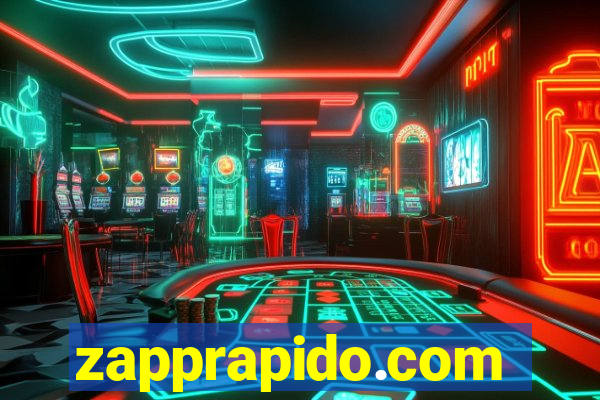 zapprapido.com