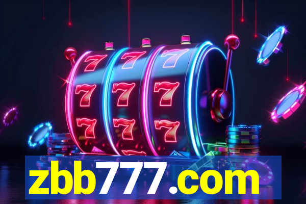 zbb777.com