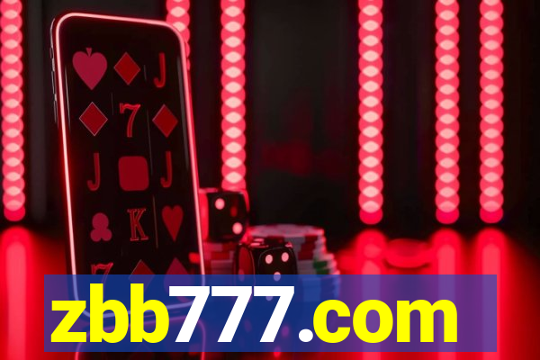 zbb777.com