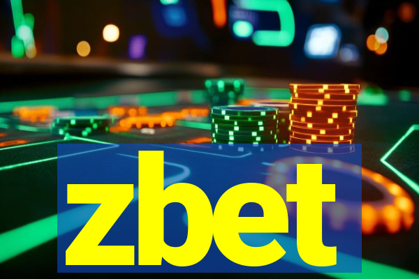 zbet