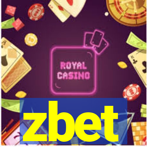 zbet