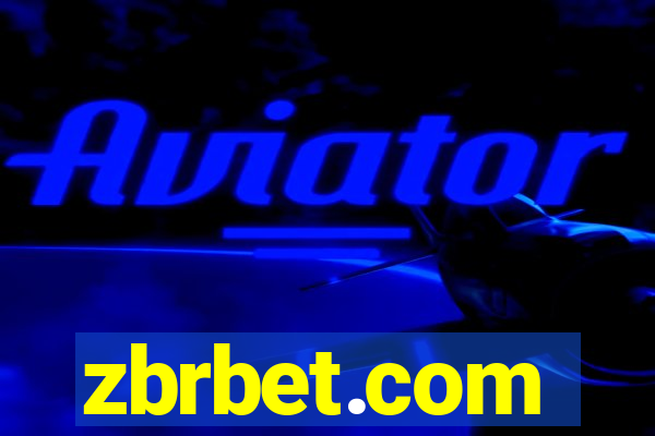 zbrbet.com