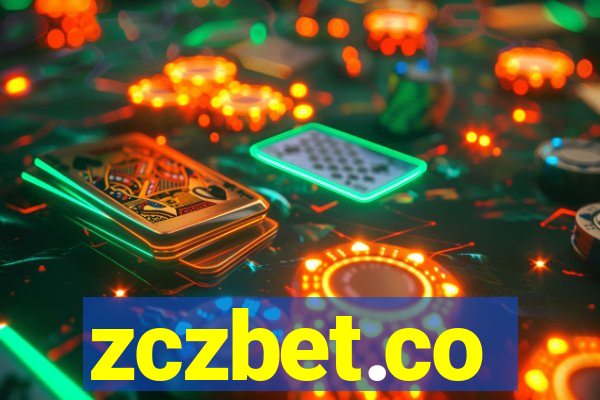 zczbet.co