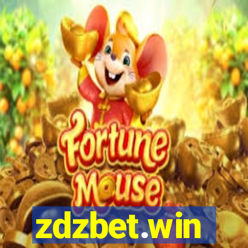 zdzbet.win