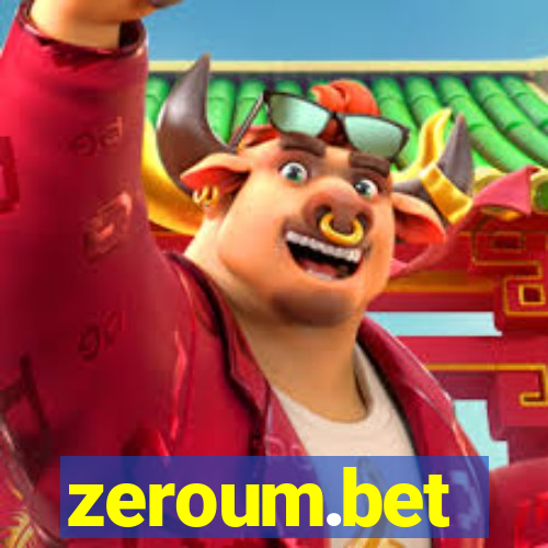 zeroum.bet