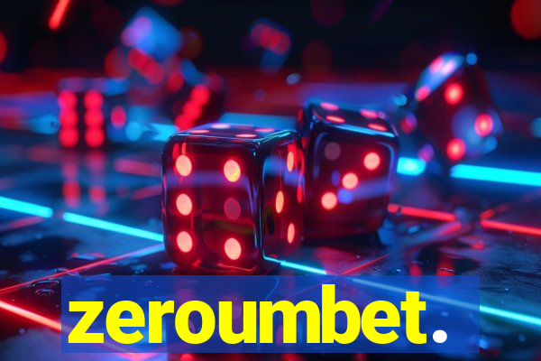 zeroumbet.