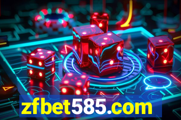 zfbet585.com