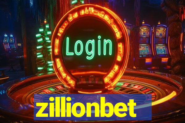 zillionbet