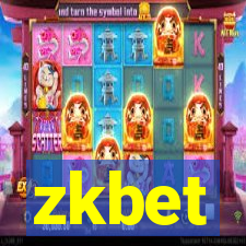 zkbet