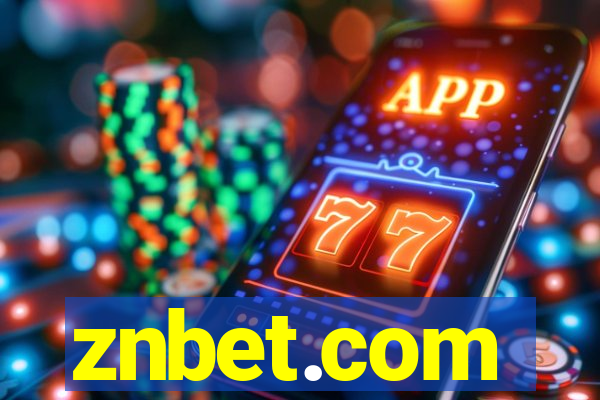 znbet.com