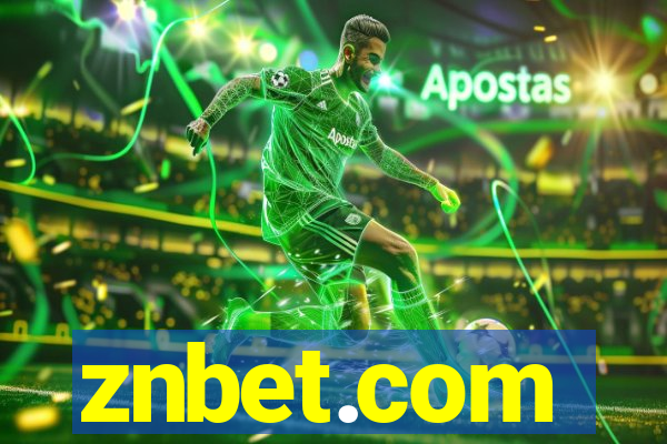 znbet.com