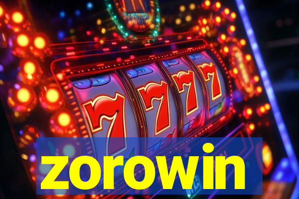 zorowin