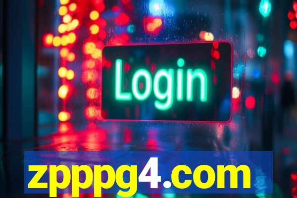 zpppg4.com