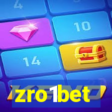 zro1bet