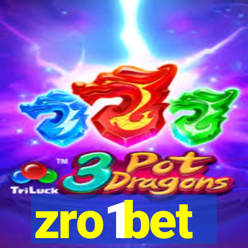 zro1bet