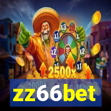 zz66bet