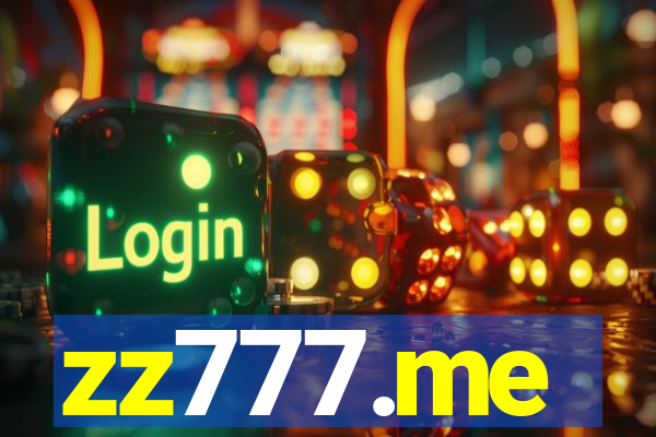 zz777.me