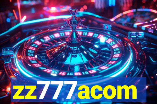 zz777acom