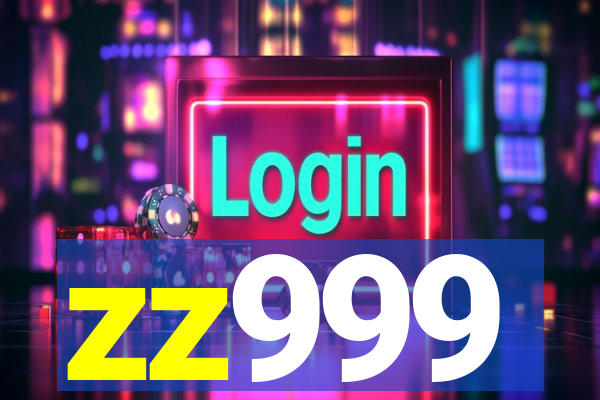 zz999