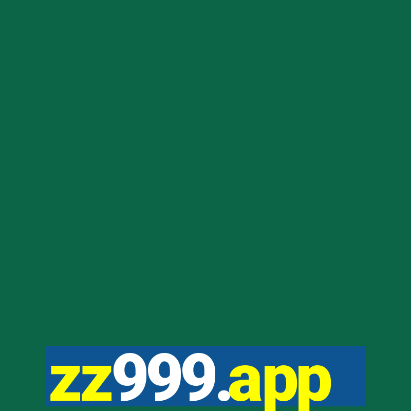 zz999.app