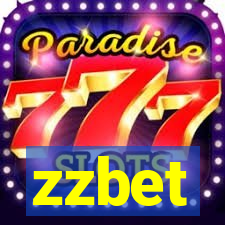 zzbet