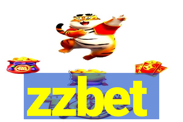 zzbet