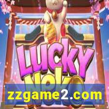 zzgame2.com