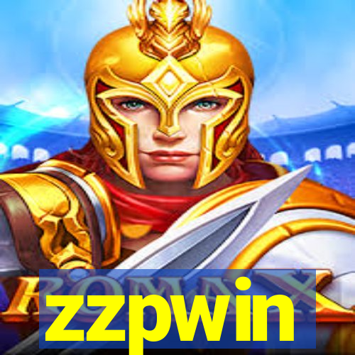 zzpwin