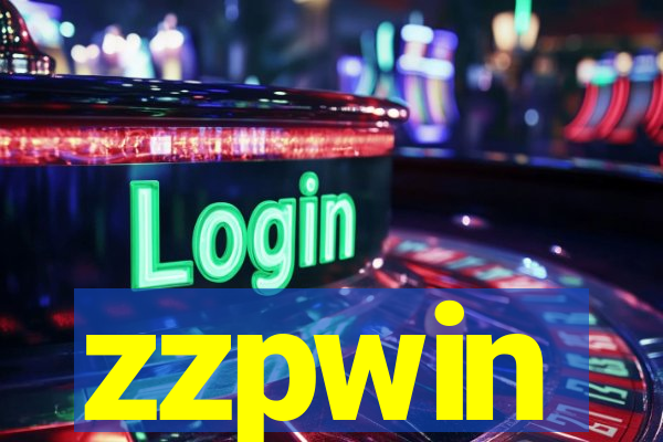 zzpwin