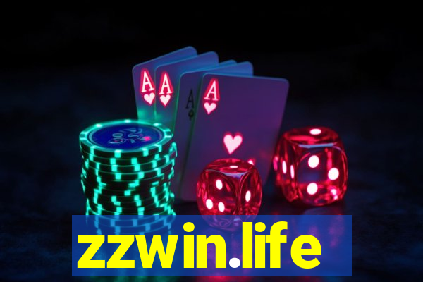 zzwin.life