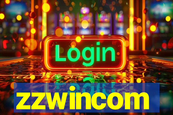 zzwincom