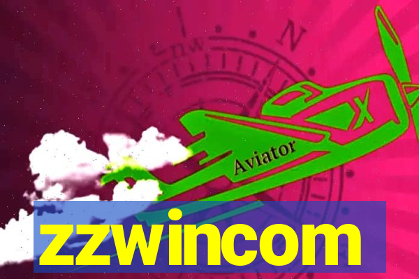 zzwincom