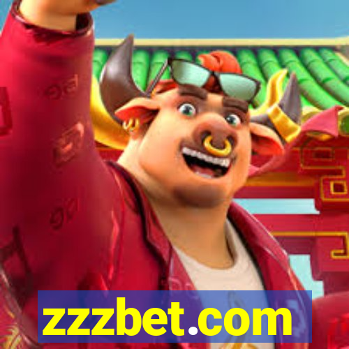 zzzbet.com