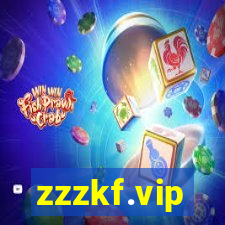 zzzkf.vip