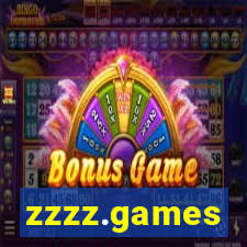 zzzz.games