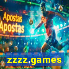 zzzz.games