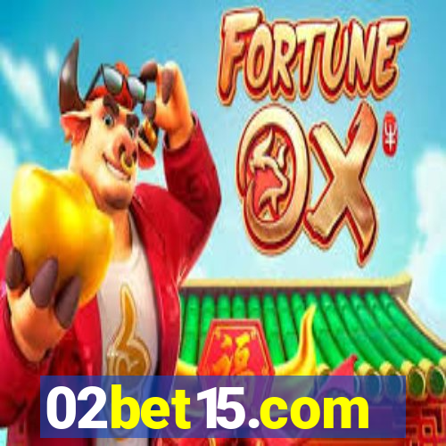 02bet15.com