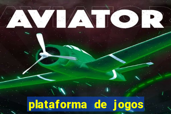 plataforma de jogos da jojo todynho